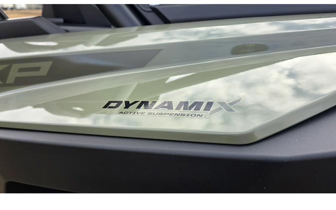 2025 Polaris RZR Pro XP® Ultimate