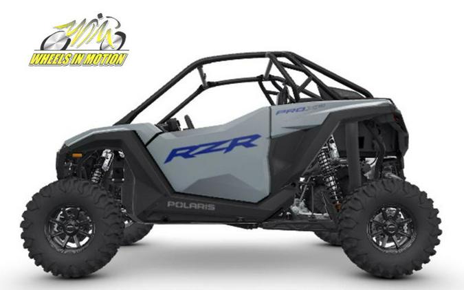 2026 Polaris® RZR Pro XP Sport