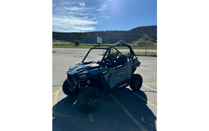 2024 Polaris Industries RZR® Trail Sport