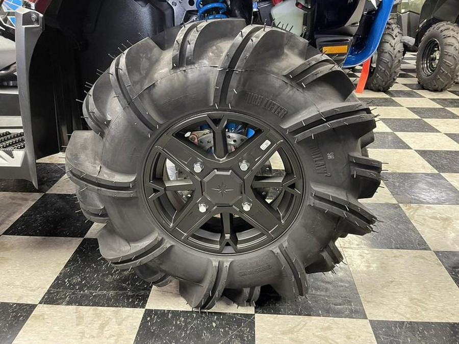 2024 Polaris® Sportsman XP 1000 High Lifter Edition