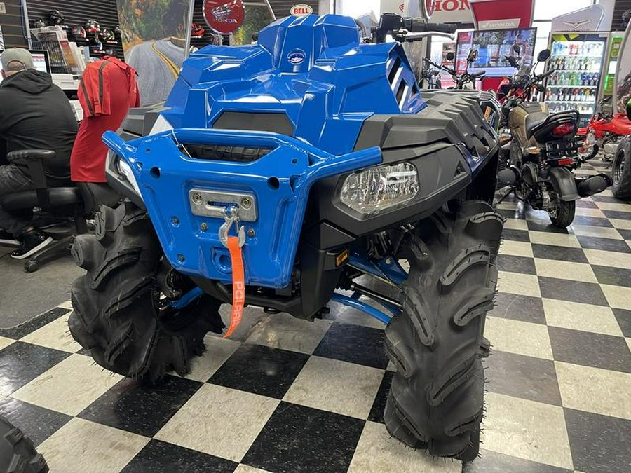 2024 Polaris® Sportsman XP 1000 High Lifter Edition