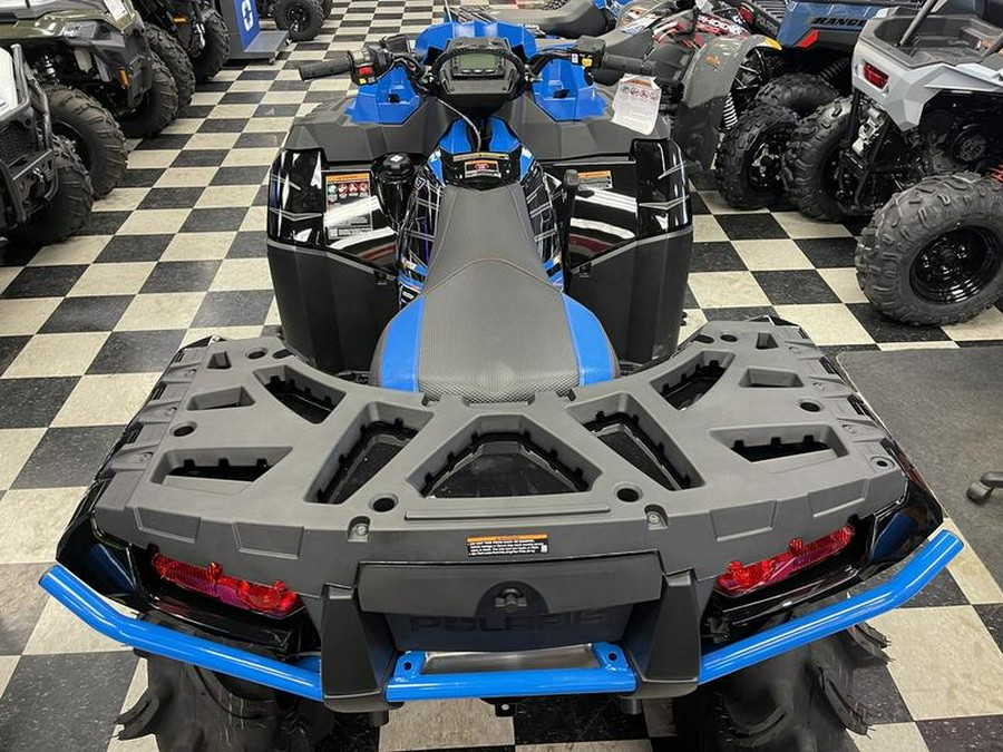 2024 Polaris® Sportsman XP 1000 High Lifter Edition