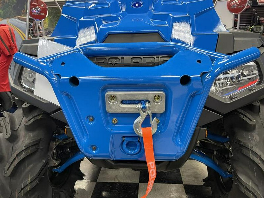 2024 Polaris® Sportsman XP 1000 High Lifter Edition