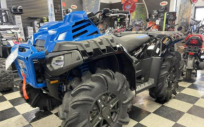 2024 Polaris® Sportsman XP 1000 High Lifter Edition