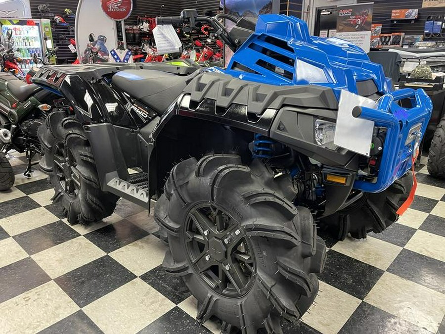 2024 Polaris® Sportsman XP 1000 High Lifter Edition