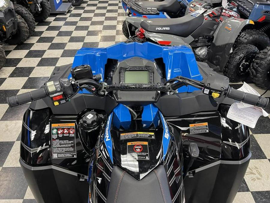 2024 Polaris® Sportsman XP 1000 High Lifter Edition