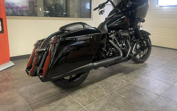 2021 Harley-Davidson® FLTRXS - Road Glide® Special
