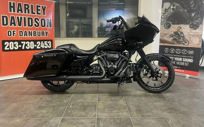 2021 Harley-Davidson® FLTRXS - Road Glide® Special