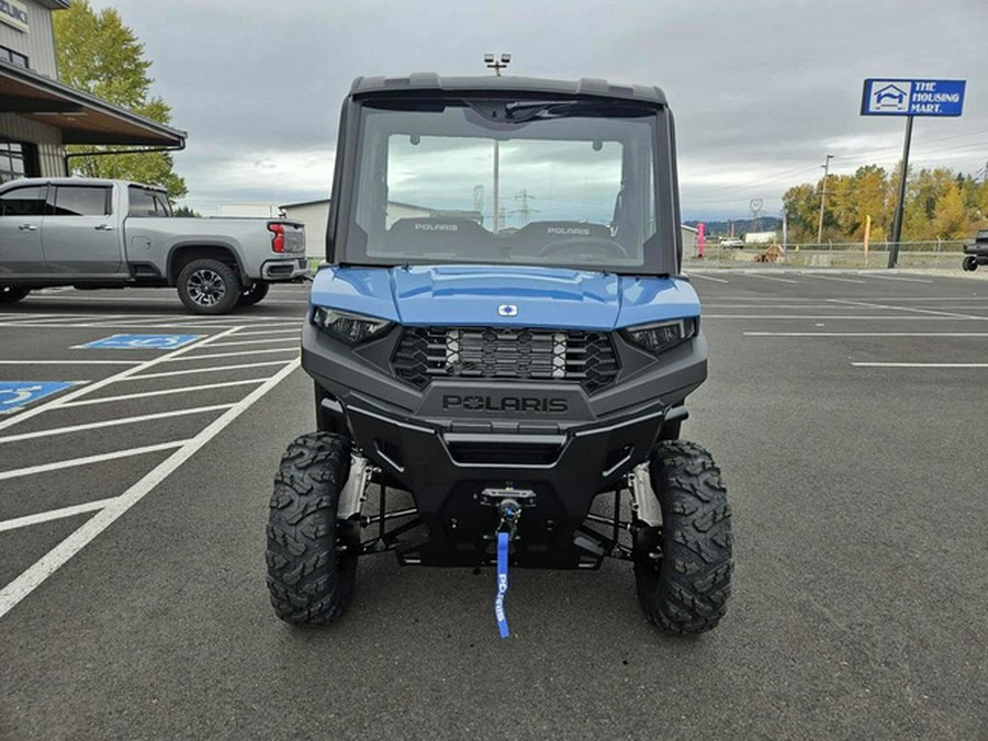 2026 Polaris Ranger SP 570 Northstar Edition