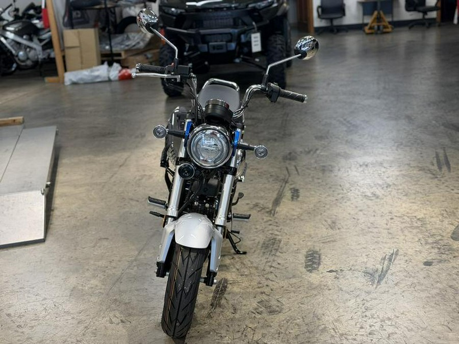 2026 Honda® Dax 125