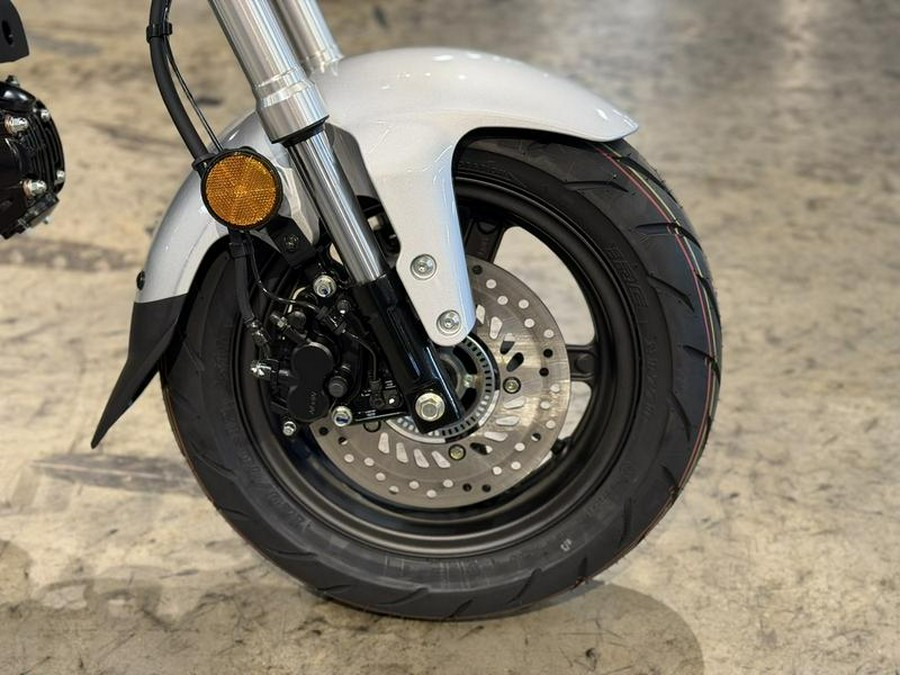 2026 Honda® Dax 125