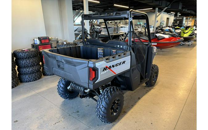 2024 Polaris Industries RANGER SP 570 Premium