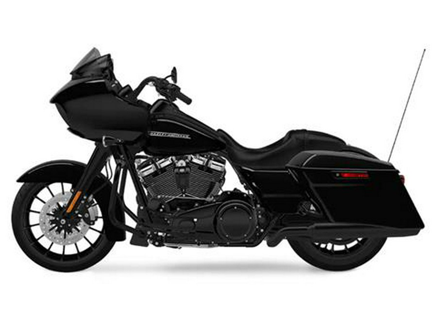 2018 Harley-Davidson Road Glide® Special