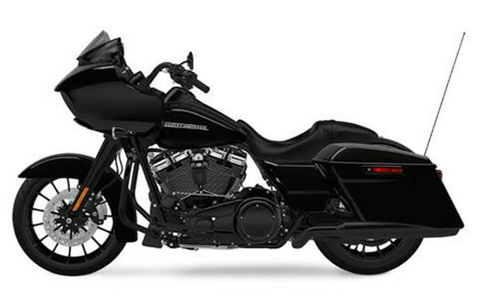 2018 Harley-Davidson Road Glide® Special