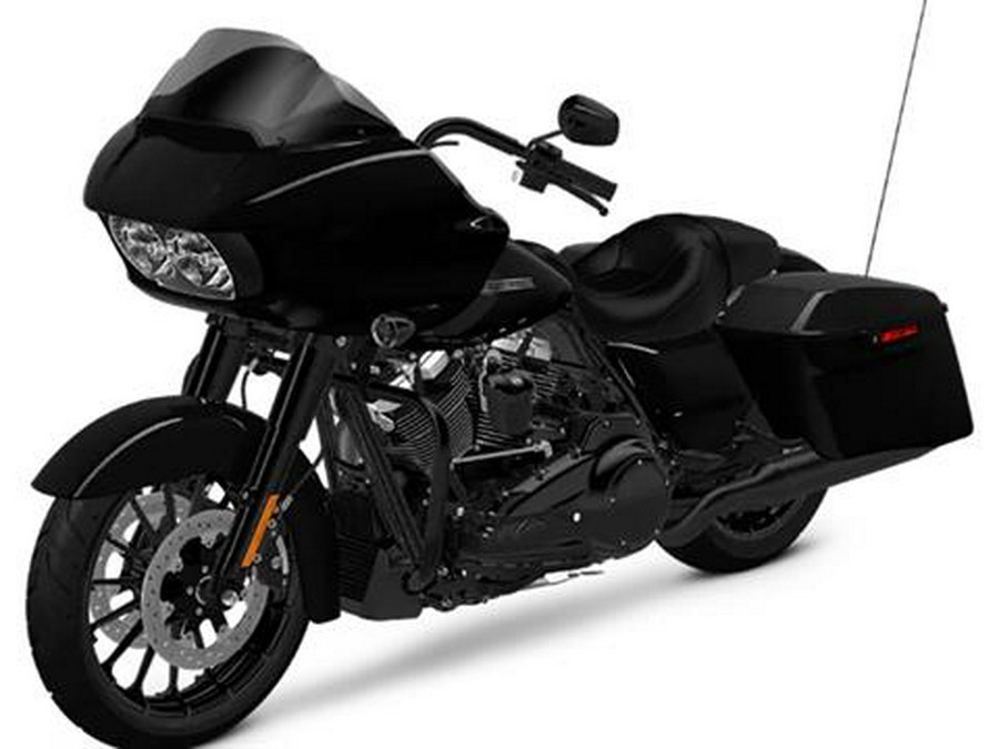 2018 Harley-Davidson Road Glide® Special