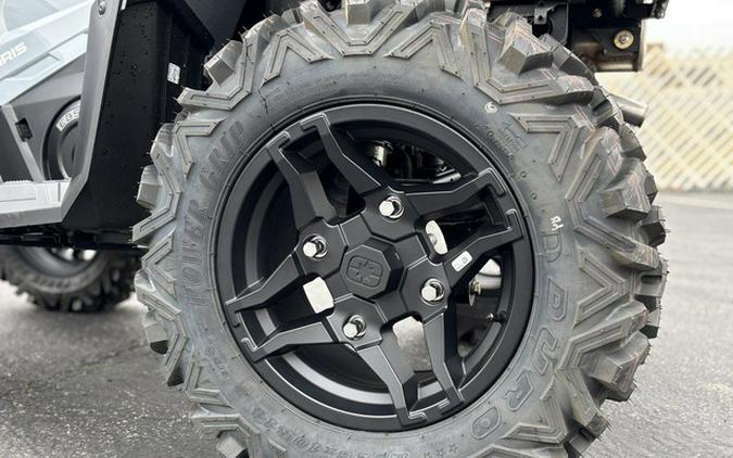 2025 Polaris Sportsman 570 Premium