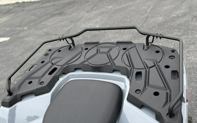 2025 Polaris Sportsman 570 Premium