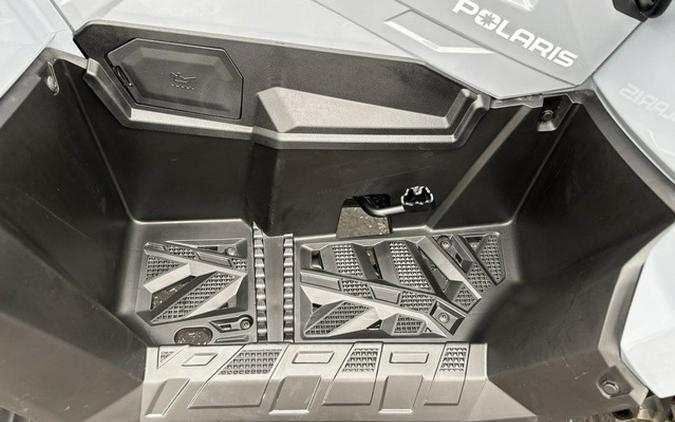 2025 Polaris Sportsman 570 Premium