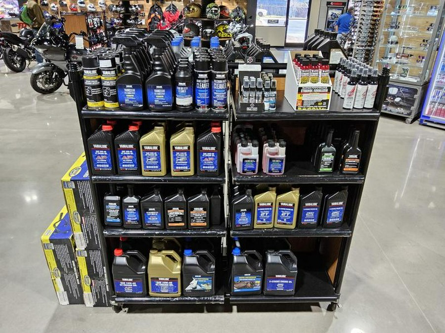 2026 Kayo Predator 125