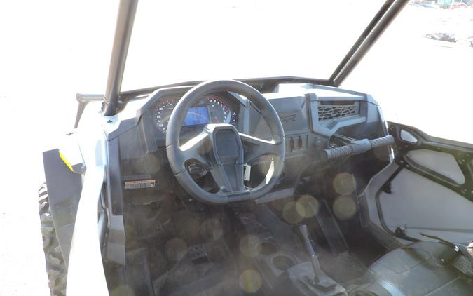 2023 RZR® Trail S 1000 Premium - Polaris