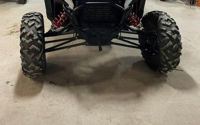 2024 Polaris RZR XP 4 1000 Sport