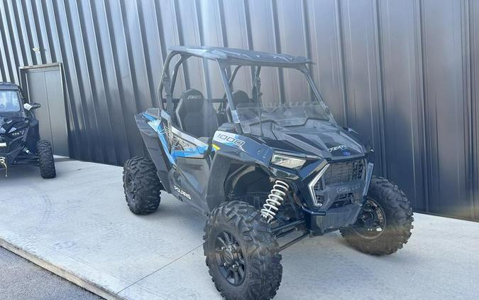 2023 Polaris® RZR XP 1000 Ultimate