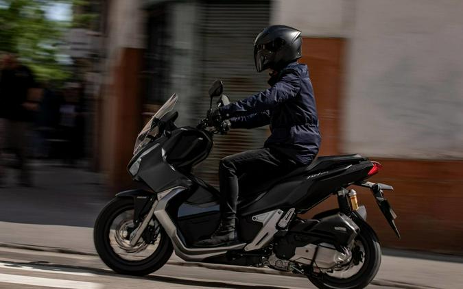 2024 Honda ADV 160