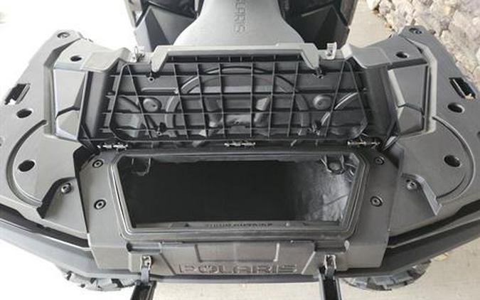 2026 Polaris Sportsman 570 Trail