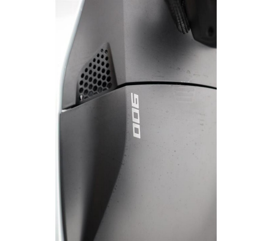 2024 Can-Am Ryker 900 ACE