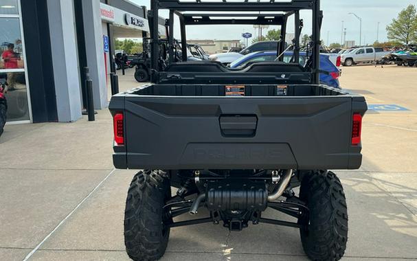 2026 Polaris Ranger Crew SP 570 Premium