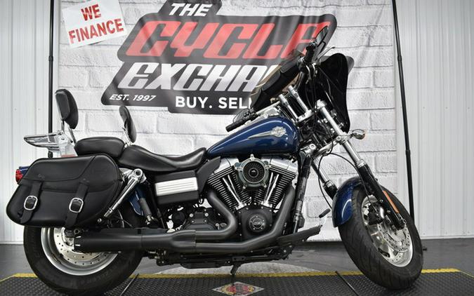 Motorcycles for sale - MotoHunt