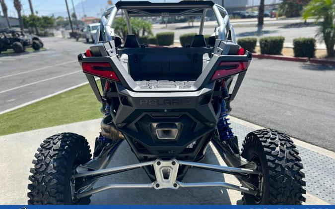 2024 Polaris® RZR Pro R Ultimate