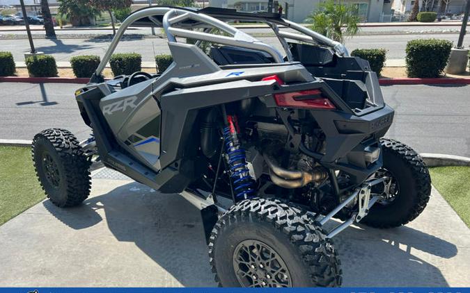 2024 Polaris® RZR Pro R Ultimate