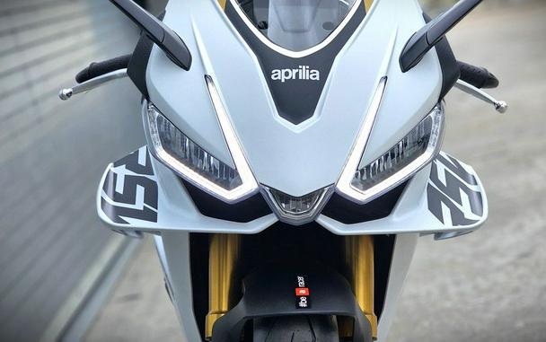 2024 Aprilia® RSV4 Factory 1100