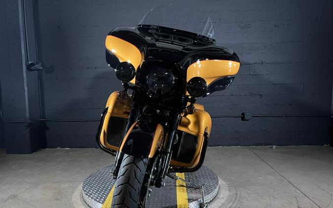 2023 Harley-Davidson Ultra Limited