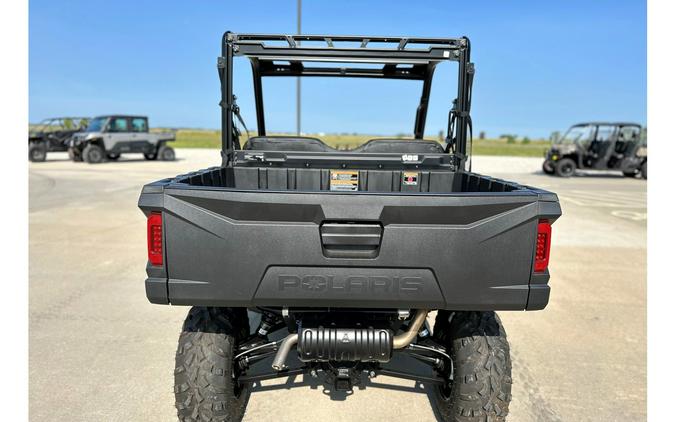 2024 Polaris Industries Ranger® SP 570 Premium