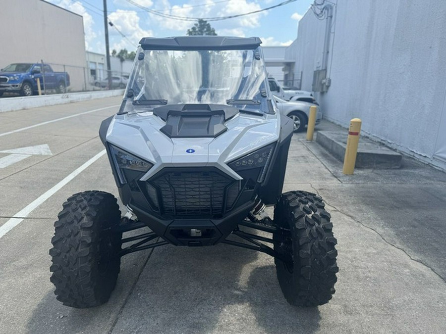 2024 Polaris RZR Pro XP Sport