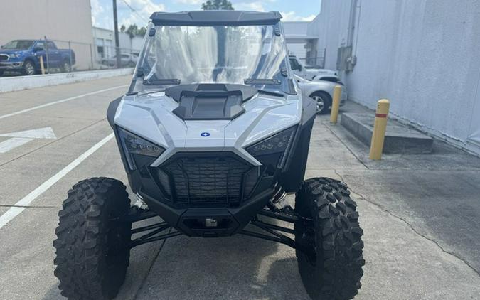 2024 Polaris RZR Pro XP Sport