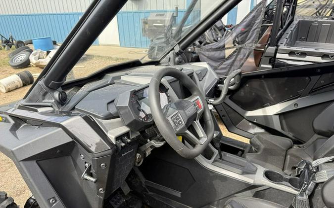 2023 Polaris RZR Pro XP Ultimate