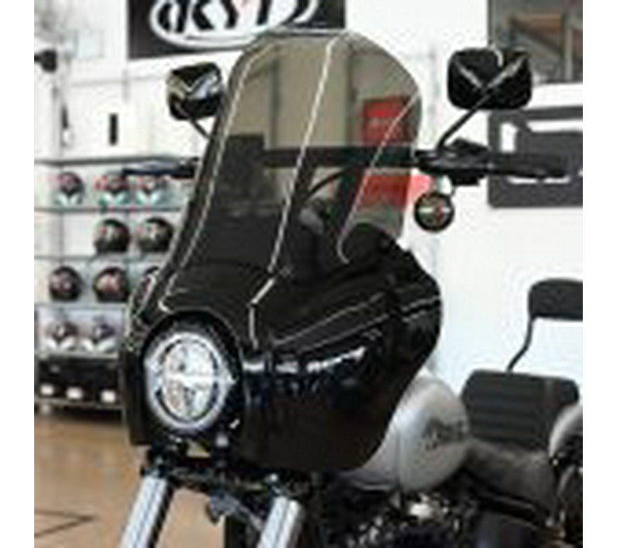2020 Harley Davidson Softail Street Bob