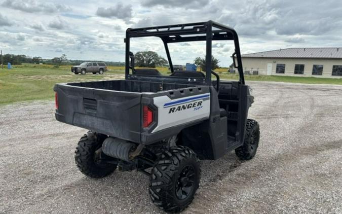 2023 Polaris Ranger® SP 570 Premium
