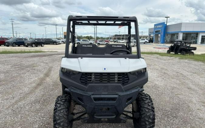 2023 Polaris Ranger® SP 570 Premium