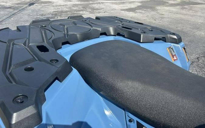 2022 Polaris® Sportsman 570 EPS