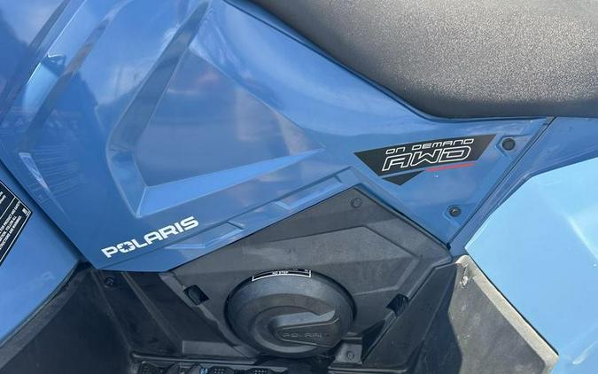 2022 Polaris® Sportsman 570 EPS