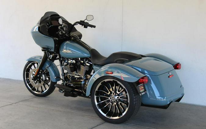 2024 Harley-Davidson® FLTRT - Road Glide® 3