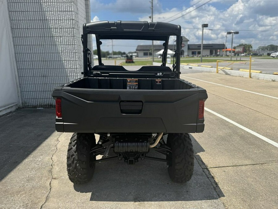 2024 Polaris Ranger SP 570