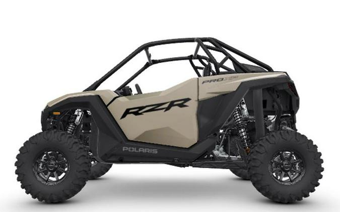2026 Polaris® RZR Pro XP Sport