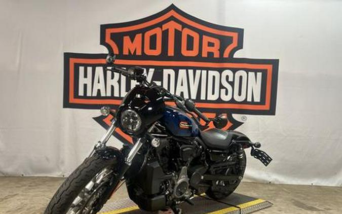 2023 Harley-Davidson Nightster® Special