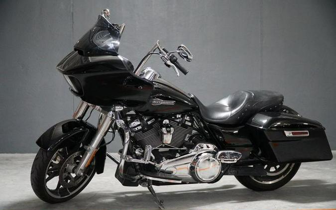 2021 Harley-Davidson® FLTRX - Road Glide®