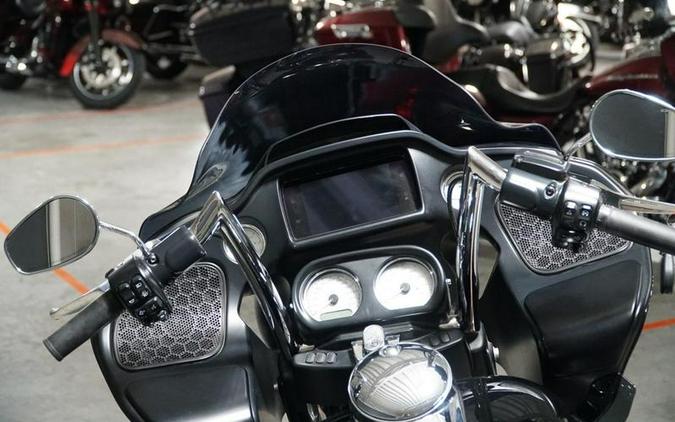 2021 Harley-Davidson® FLTRX - Road Glide®